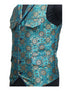 Tower Vest